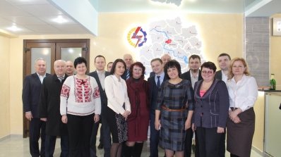 АТ «Вінницяобленерго» – особистий кабінет, передати покази лічильника, кол-центр 0 (800) 30-95-95 Споживачам-покращений сервіс обслуговування_1