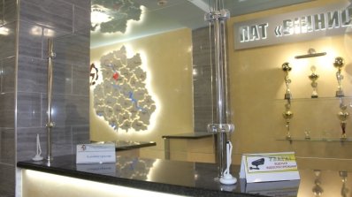 АТ «Вінницяобленерго» – особистий кабінет, передати покази лічильника, кол-центр 0 (800) 30-95-95 Споживачам-покращений сервіс обслуговування_2