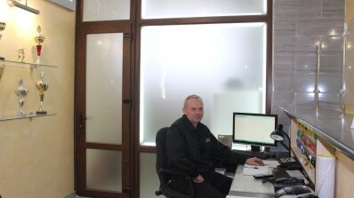АТ «Вінницяобленерго» – особистий кабінет, передати покази лічильника, кол-центр 0 (800) 30-95-95 Споживачам-покращений сервіс обслуговування_3