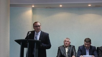 АТ «Вінницяобленерго» – особистий кабінет, передати покази лічильника, кол-центр 0 (800) 30-95-95 Енергетики відзначили своє професійне свято_5