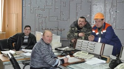 АТ «Вінницяобленерго» – особистий кабінет, передати покази лічильника, кол-центр 0 (800) 30-95-95 У ПАТ "Вінницяобленерго" підвищена готовність через погіршення погодних умов_2
