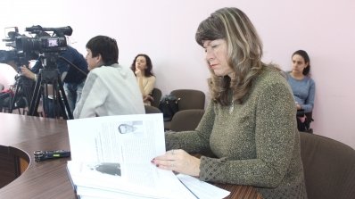 АТ «Вінницяобленерго» – особистий кабінет, передати покази лічильника, кол-центр 0 (800) 30-95-95 Побачила світ книга про історію енергетики Вінниччини_5
