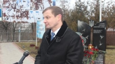 АТ «Вінницяобленерго» – особистий кабінет, передати покази лічильника, кол-центр 0 (800) 30-95-95 “ВІНТЕРА” покаже події у Літині_1