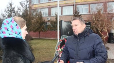 АТ «Вінницяобленерго» – особистий кабінет, передати покази лічильника, кол-центр 0 (800) 30-95-95 “ВІНТЕРА” покаже події у Літині_2