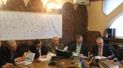 АТ «Вінницяобленерго» – особистий кабінет, передати покази лічильника, кол-центр 0 (800) 30-95-95 Ветерани завжди у ритмі життя енергетики_9
