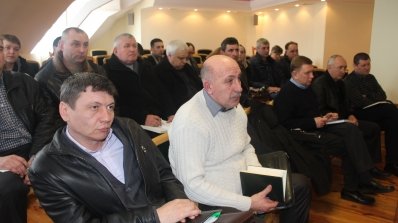 АТ «Вінницяобленерго» – особистий кабінет, передати покази лічильника, кол-центр 0 (800) 30-95-95 Надійність та ефективність — в центрі уваги_9