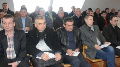 АТ «Вінницяобленерго» – особистий кабінет, передати покази лічильника, кол-центр 0 (800) 30-95-95 Надійність та ефективність — в центрі уваги_10