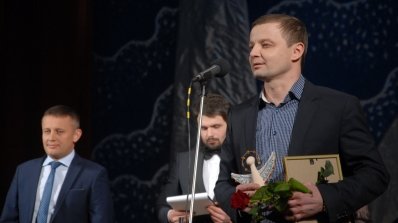 АТ «Вінницяобленерго» – особистий кабінет, передати покази лічильника, кол-центр 0 (800) 30-95-95 Енергетики - переможці конкурсу "Благодійна Вінниччина"_15
