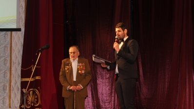 АТ «Вінницяобленерго» – особистий кабінет, передати покази лічильника, кол-центр 0 (800) 30-95-95 Бурштиновий Янгол добра тепер і у енергетиків_6