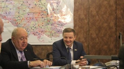 АТ «Вінницяобленерго» – особистий кабінет, передати покази лічильника, кол-центр 0 (800) 30-95-95 Ветерани завжди у ритмі життя енергетики _1
