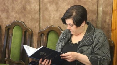 АТ «Вінницяобленерго» – особистий кабінет, передати покази лічильника, кол-центр 0 (800) 30-95-95 Ветерани завжди у ритмі життя енергетики_23