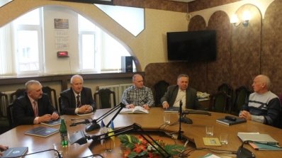 АТ «Вінницяобленерго» – особистий кабінет, передати покази лічильника, кол-центр 0 (800) 30-95-95 Ветерани завжди у ритмі життя енергетики_24