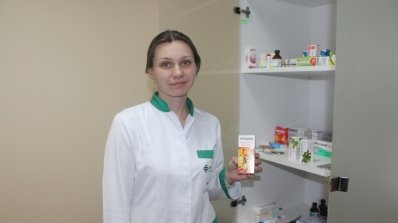 АТ «Вінницяобленерго» – особистий кабінет, передати покази лічильника, кол-центр 0 (800) 30-95-95 До кімнати здоров'я за... здоров'ям_2