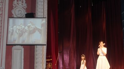 АТ «Вінницяобленерго» – особистий кабінет, передати покази лічильника, кол-центр 0 (800) 30-95-95 Енергетики - переможці конкурсу "Благодійна Вінниччина"_2