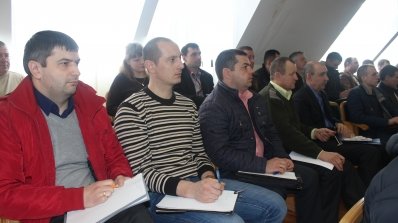АТ «Вінницяобленерго» – особистий кабінет, передати покази лічильника, кол-центр 0 (800) 30-95-95 Надійність та ефективність — в центрі уваги_2