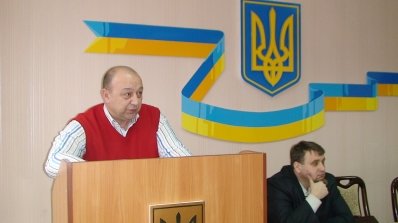 АТ «Вінницяобленерго» – особистий кабінет, передати покази лічильника, кол-центр 0 (800) 30-95-95 Відбулось виїзне засідання дирекції Товариства _3