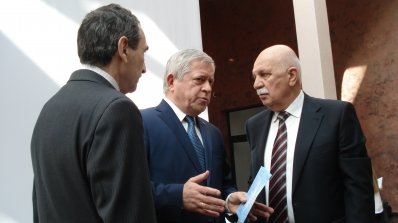 АТ «Вінницяобленерго» – особистий кабінет, передати покази лічильника, кол-центр 0 (800) 30-95-95 Залог успіху - конкретні дії_4