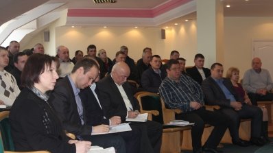АТ «Вінницяобленерго» – особистий кабінет, передати покази лічильника, кол-центр 0 (800) 30-95-95 Надійність та ефективність — в центрі уваги_3