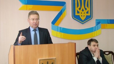 АТ «Вінницяобленерго» – особистий кабінет, передати покази лічильника, кол-центр 0 (800) 30-95-95 Відбулось виїзне засідання дирекції Товариства _4