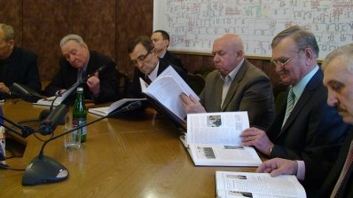 АТ «Вінницяобленерго» – особистий кабінет, передати покази лічильника, кол-центр 0 (800) 30-95-95 Ветерани завжди у ритмі життя енергетики _3