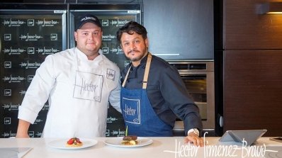 АТ «Вінницяобленерго» – особистий кабінет, передати покази лічильника, кол-центр 0 (800) 30-95-95 У їдальні Товариства - страви від Павла з наукою від Ектора_5