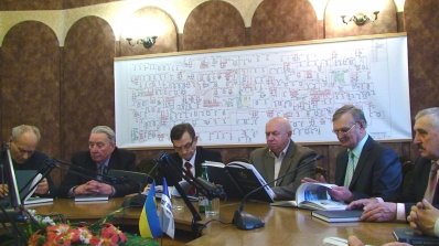 АТ «Вінницяобленерго» – особистий кабінет, передати покази лічильника, кол-центр 0 (800) 30-95-95 Ветерани завжди у ритмі життя енергетики_5