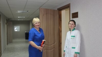 АТ «Вінницяобленерго» – особистий кабінет, передати покази лічильника, кол-центр 0 (800) 30-95-95 До кімнати здоров'я за... здоров'ям_6