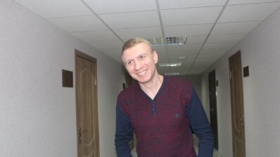 АТ «Вінницяобленерго» – особистий кабінет, передати покази лічильника, кол-центр 0 (800) 30-95-95 До кімнати здоров'я за... здоров'ям_7