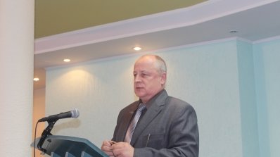 АТ «Вінницяобленерго» – особистий кабінет, передати покази лічильника, кол-центр 0 (800) 30-95-95 Надійність та ефективність — в центрі уваги_6