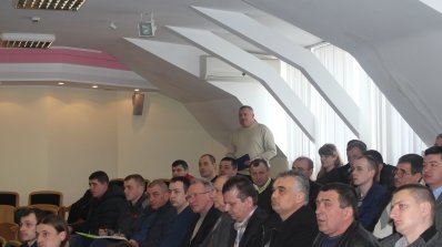АТ «Вінницяобленерго» – особистий кабінет, передати покази лічильника, кол-центр 0 (800) 30-95-95 Надійність та ефективність — в центрі уваги_7