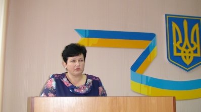 АТ «Вінницяобленерго» – особистий кабінет, передати покази лічильника, кол-центр 0 (800) 30-95-95 Виїзне засідання дирекції Товариства_0