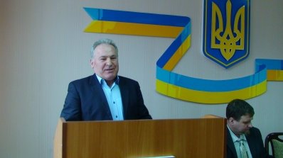 АТ «Вінницяобленерго» – особистий кабінет, передати покази лічильника, кол-центр 0 (800) 30-95-95 Виїзне засідання дирекції Товариства_5