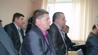 АТ «Вінницяобленерго» – особистий кабінет, передати покази лічильника, кол-центр 0 (800) 30-95-95 Виїзне засідання дирекції Товариства_9
