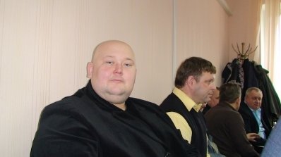 АТ «Вінницяобленерго» – особистий кабінет, передати покази лічильника, кол-центр 0 (800) 30-95-95 Виїзне засідання дирекції Товариства_10