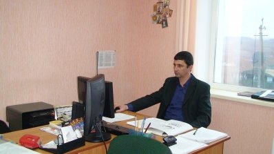 АТ «Вінницяобленерго» – особистий кабінет, передати покази лічильника, кол-центр 0 (800) 30-95-95 Виїзне засідання дирекції Товариства_24