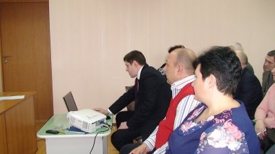 АТ «Вінницяобленерго» – особистий кабінет, передати покази лічильника, кол-центр 0 (800) 30-95-95 Виїзне засідання дирекції Товариства_28