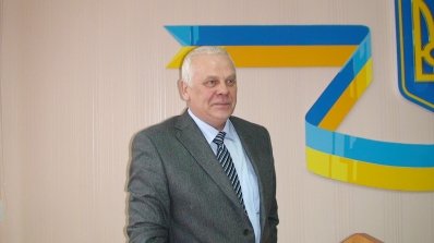 АТ «Вінницяобленерго» – особистий кабінет, передати покази лічильника, кол-центр 0 (800) 30-95-95 Виїзне засідання дирекції Товариства_32