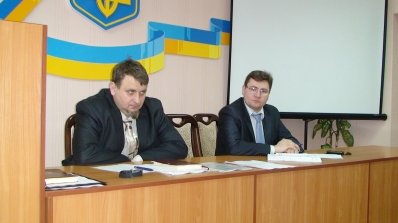 АТ «Вінницяобленерго» – особистий кабінет, передати покази лічильника, кол-центр 0 (800) 30-95-95 Виїзне засідання дирекції Товариства_33