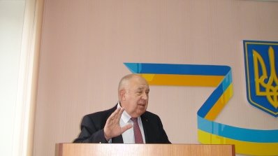 АТ «Вінницяобленерго» – особистий кабінет, передати покази лічильника, кол-центр 0 (800) 30-95-95 Виїзне засідання дирекції Товариства_34