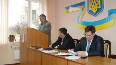 АТ «Вінницяобленерго» – особистий кабінет, передати покази лічильника, кол-центр 0 (800) 30-95-95 Виїзне засідання дирекції Товариства_35