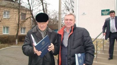 АТ «Вінницяобленерго» – особистий кабінет, передати покази лічильника, кол-центр 0 (800) 30-95-95 Виїзне засідання дирекції Товариства_36