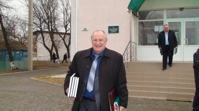 АТ «Вінницяобленерго» – особистий кабінет, передати покази лічильника, кол-центр 0 (800) 30-95-95 Виїзне засідання дирекції Товариства_37