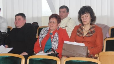 АТ «Вінницяобленерго» – особистий кабінет, передати покази лічильника, кол-центр 0 (800) 30-95-95 Відбулось розширене засідання профкому Товариства_3