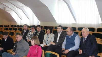 АТ «Вінницяобленерго» – особистий кабінет, передати покази лічильника, кол-центр 0 (800) 30-95-95 Відбулись позачергові загальні збори акціонерів Товариства_2