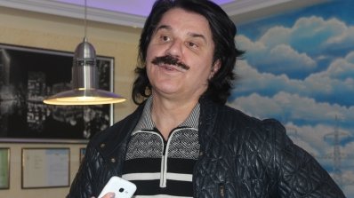 АТ «Вінницяобленерго» – особистий кабінет, передати покази лічильника, кол-центр 0 (800) 30-95-95 Зірка української естради відвідала енергетиків_2