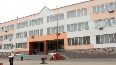 АТ «Вінницяобленерго» – особистий кабінет, передати покази лічильника, кол-центр 0 (800) 30-95-95 Проведено урок з енергозбереження для школярів_1