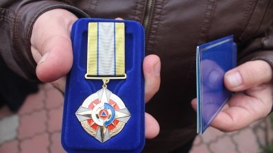 АТ «Вінницяобленерго» – особистий кабінет, передати покази лічильника, кол-центр 0 (800) 30-95-95 Чорнобиль- незагоєна рана_8