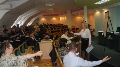 АТ «Вінницяобленерго» – особистий кабінет, передати покази лічильника, кол-центр 0 (800) 30-95-95 Дорога до психолога - це дорога до себе_3