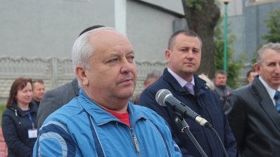 АТ «Вінницяобленерго» – особистий кабінет, передати покази лічильника, кол-центр 0 (800) 30-95-95 Спартакіада наблизилась до фінішу_4