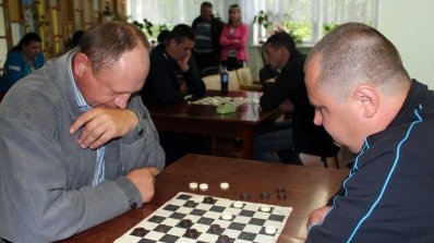 АТ «Вінницяобленерго» – особистий кабінет, передати покази лічильника, кол-центр 0 (800) 30-95-95 Фінал ХI Спартакіади визначив найкращих_12